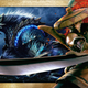 Image for article titled Who Can Slay Monster Hunter In Japan? Right Now, No One